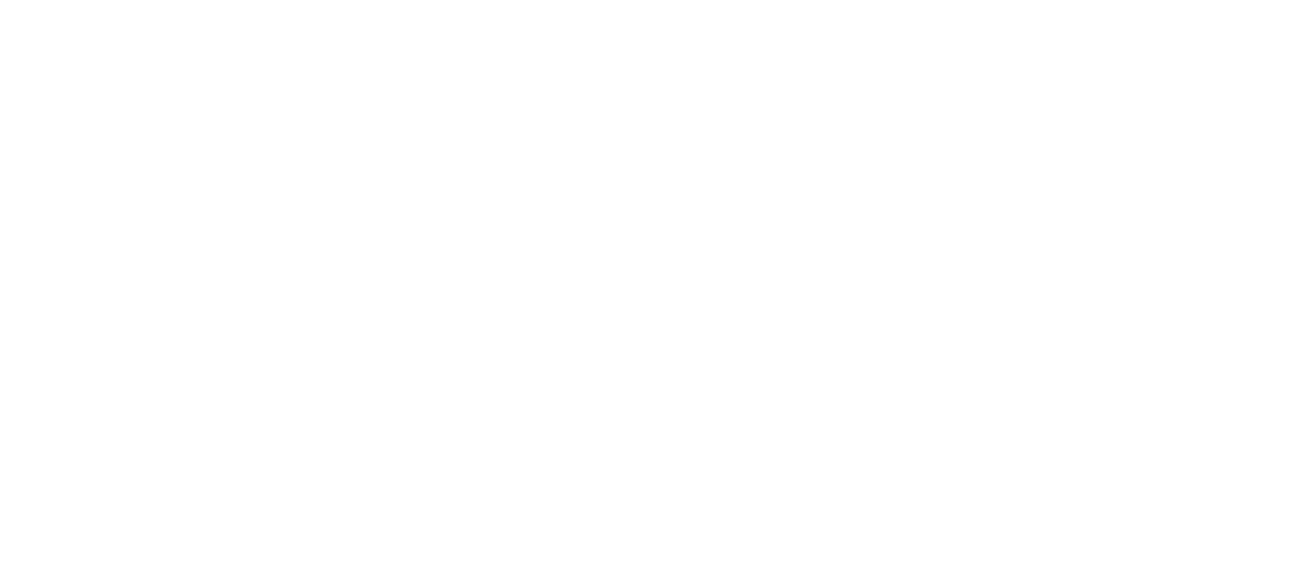 join the state and main team